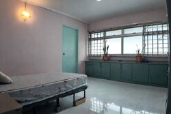 Blk 369 Yung An Road (Jurong West), HDB Executive #569715141
